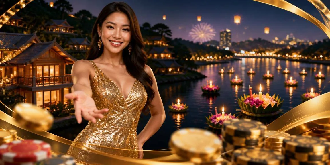 clic8 โบนัสต้อนรับสมาชิกใหม่