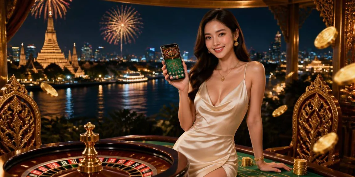 clic8 นโยบายและสิทธิ์ที่คุณควรรู้