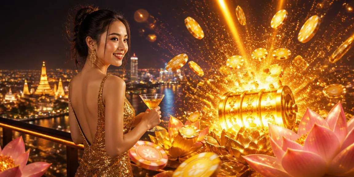 clic8 แบรนด์ที่สร้างมาเพื่อคนไทยโดยเฉพาะ