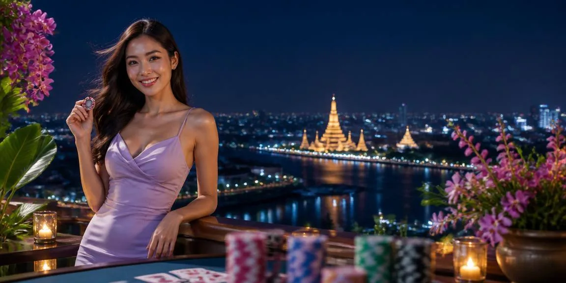 clic8 ฟีนิกซ์เพลิง
